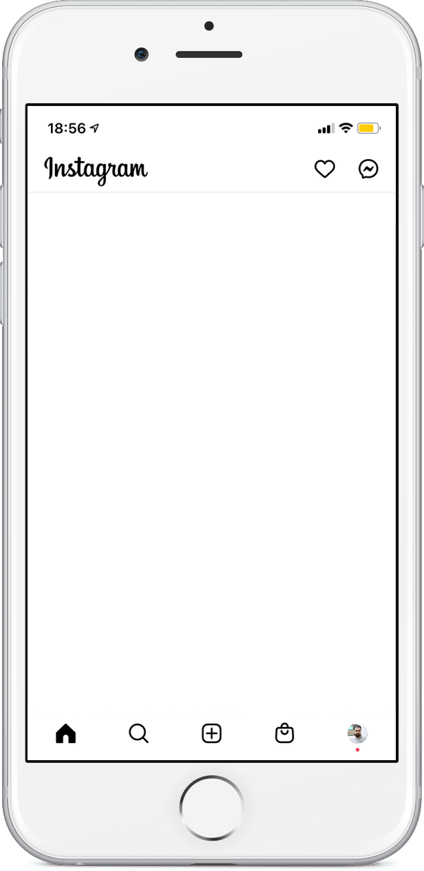 tatil home instagram