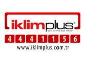 Iklim Plus