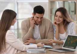 kartalkaya kayak turu