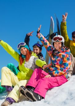 kartalkaya rehberlik