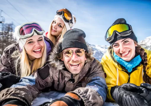 kartalkaya tur fiyatları