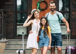 kartalkaya turlari tatil home