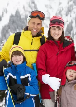 kartalkaya turu fiyatları