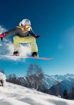 kartalkaya turu fırsatları