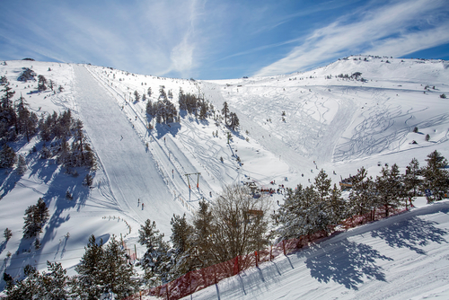 Kartalkaya Turu Kopyasi