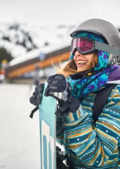 kartalkaya turu otobüslü