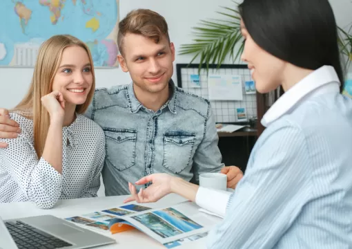 kartalkaya turu uçakli