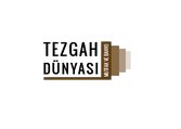 Tezgah Dunyasi