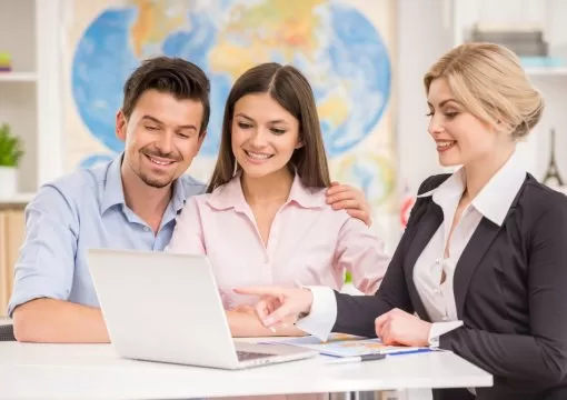 uçakla kartalkaya turu