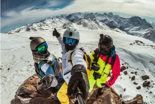 kartalkayaya nasıl gidilir