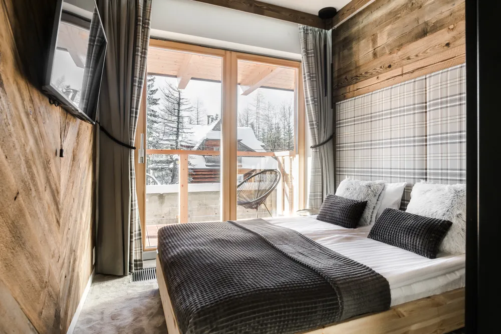 uçaklı kartalkaya turu